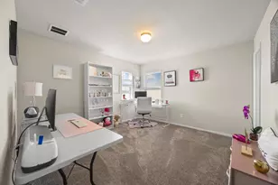 361 Bright Star Ln, Georgetown, TX 78628 - Photo 31