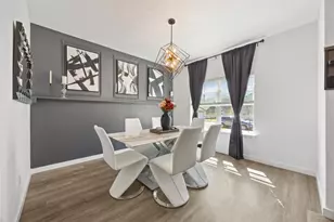 361 Bright Star Ln, Georgetown, TX 78628 - Photo 3