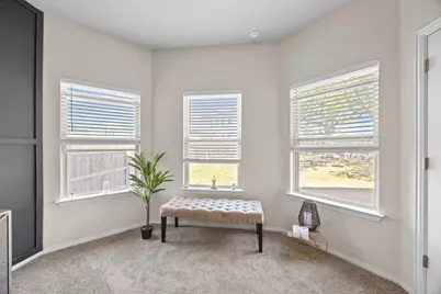 361 Bright Star Lane, Georgetown, TX 78628 - Photo 21