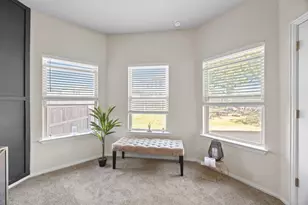 361 Bright Star Ln, Georgetown, TX 78628 - Photo 21