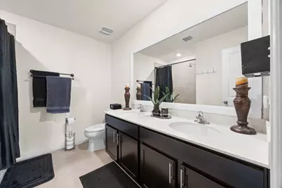 361 Bright Star Lane, Georgetown, TX 78628 - Photo 29