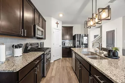 361 Bright Star Lane, Georgetown, TX 78628 - Photo 13