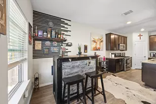 361 Bright Star Ln, Georgetown, TX 78628 - Photo 15