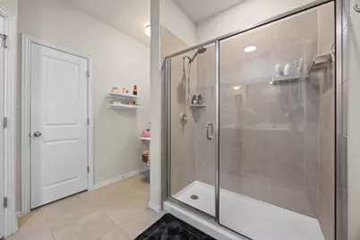 361 Bright Star Lane, Georgetown, TX 78628 - Photo 23