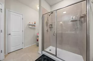 361 Bright Star Ln, Georgetown, TX 78628 - Photo 23