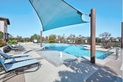 361 Bright Star Lane, Georgetown, TX 78628 - Photo 37