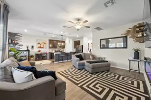 361 Bright Star Ln, Georgetown, TX 78628 - Photo 5