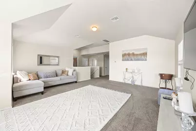 361 Bright Star Lane, Georgetown, TX 78628 - Photo 25