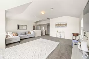 361 Bright Star Ln, Georgetown, TX 78628 - Photo 25