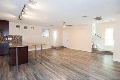 1514 Betty Jo Drive #B, Austin, TX 78704 - Photo 13