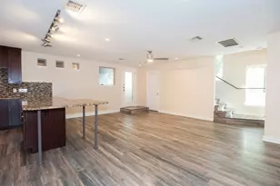 1514 Betty Jo Dr, Austin, TX 78704 - Photo 13