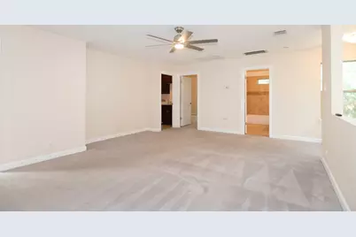 1514 Betty Jo Drive #B, Austin, TX 78704 - Photo 23
