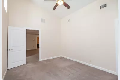 1514 Betty Jo Drive #B, Austin, TX 78704 - Photo 27