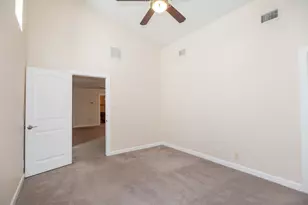 1514 Betty Jo Dr, Austin, TX 78704 - Photo 27