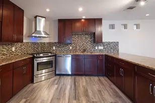 1514 Betty Jo Dr, Austin, TX 78704 - Photo 9