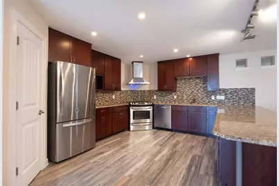 1514 Betty Jo Drive #B, Austin, TX 78704 - Photo 7