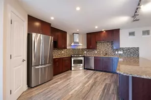 1514 Betty Jo Dr, Austin, TX 78704 - Photo 7