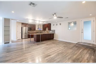 1514 Betty Jo Drive #B, Austin, TX 78704 - Photo 15