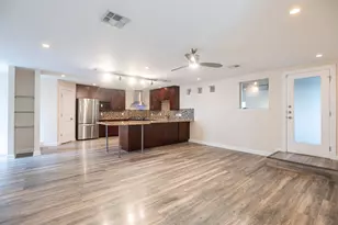 1514 Betty Jo Dr, Austin, TX 78704 - Photo 15