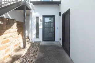 1514 Betty Jo Dr, Austin, TX 78704 - Photo 5