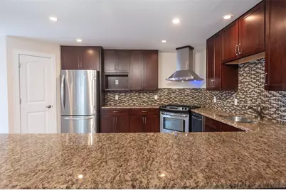 1514 Betty Jo Drive #B, Austin, TX 78704 - Photo 11