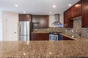 1514 Betty Jo Dr, Austin, TX 78704 - Photo 11