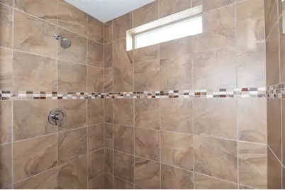 1514 Betty Jo Drive #B, Austin, TX 78704 - Photo 31