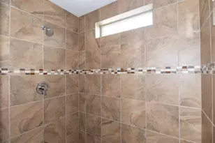 1514 Betty Jo Dr, Austin, TX 78704 - Photo 31