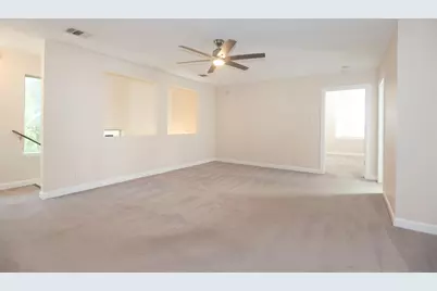 1514 Betty Jo Drive #B, Austin, TX 78704 - Photo 21