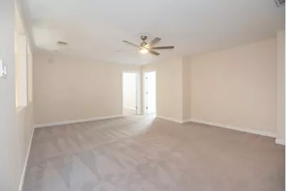 1514 Betty Jo Drive #B, Austin, TX 78704 - Photo 19