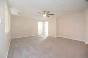 1514 Betty Jo Dr, Austin, TX 78704 - Photo 19