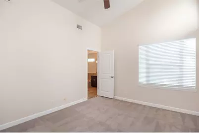 1514 Betty Jo Drive #B, Austin, TX 78704 - Photo 25