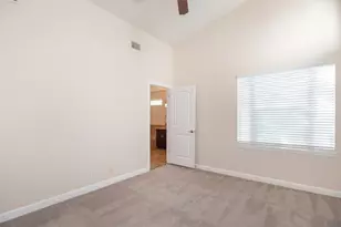 1514 Betty Jo Dr, Austin, TX 78704 - Photo 25