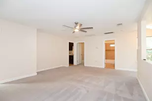 1514 Betty Jo Dr, Austin, TX 78704 - Photo 23