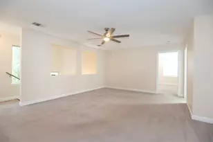 1514 Betty Jo Dr, Austin, TX 78704 - Photo 21