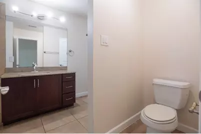 1514 Betty Jo Drive #B, Austin, TX 78704 - Photo 37