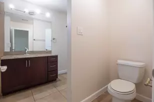 1514 Betty Jo Dr, Austin, TX 78704 - Photo 37