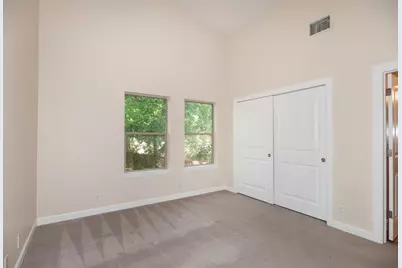 1514 Betty Jo Drive #B, Austin, TX 78704 - Photo 35