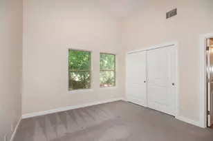 1514 Betty Jo Dr, Austin, TX 78704 - Photo 35