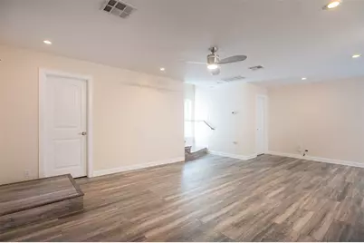 1514 Betty Jo Drive #B, Austin, TX 78704 - Photo 17