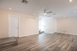 1514 Betty Jo Dr, Austin, TX 78704 - Photo 17