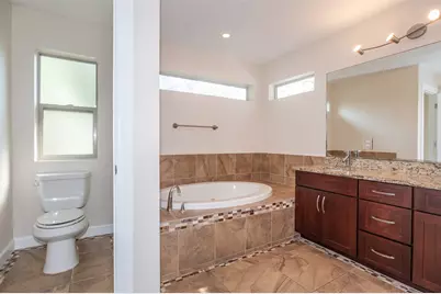 1514 Betty Jo Drive #B, Austin, TX 78704 - Photo 29