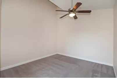 1514 Betty Jo Drive #B, Austin, TX 78704 - Photo 33