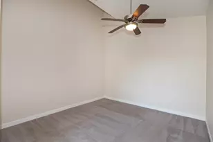 1514 Betty Jo Dr, Austin, TX 78704 - Photo 33