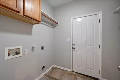 607 Prickley Pear Pass, Buda, TX 78610 - Photo 25