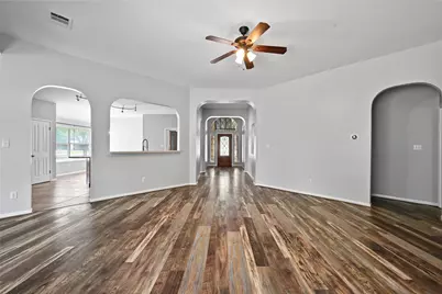 607 Prickley Pear Pass, Buda, TX 78610 - Photo 9