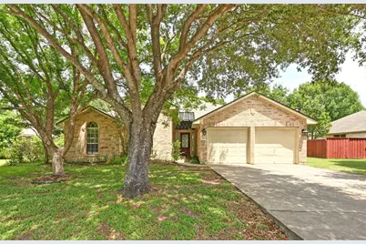 607 Prickley Pear Pass, Buda, TX 78610 - Photo 1