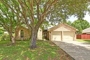 607 Prickley Pear Pass, Buda, TX 78610 - Photo 1