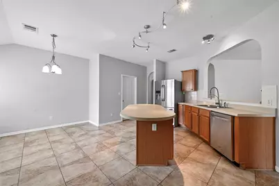 607 Prickley Pear Pass, Buda, TX 78610 - Photo 13