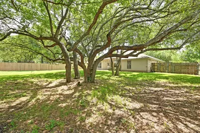 607 Prickley Pear Pass, Buda, TX 78610 - Photo 29